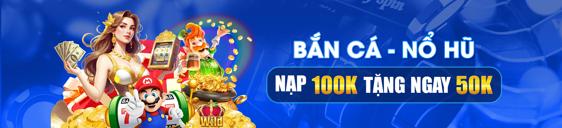 Hình ảnh quảng cáo của oxbet hiển thị nền tảng và các lợi ích