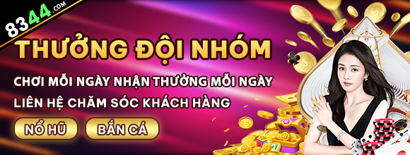 Hình ảnh quảng cáo của oxbet hiển thị nền tảng và các lợi ích