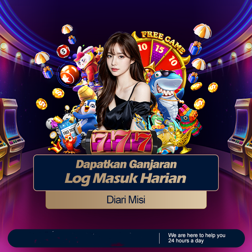 Hình ảnh quảng cáo của oxbet hiển thị nền tảng và các lợi ích