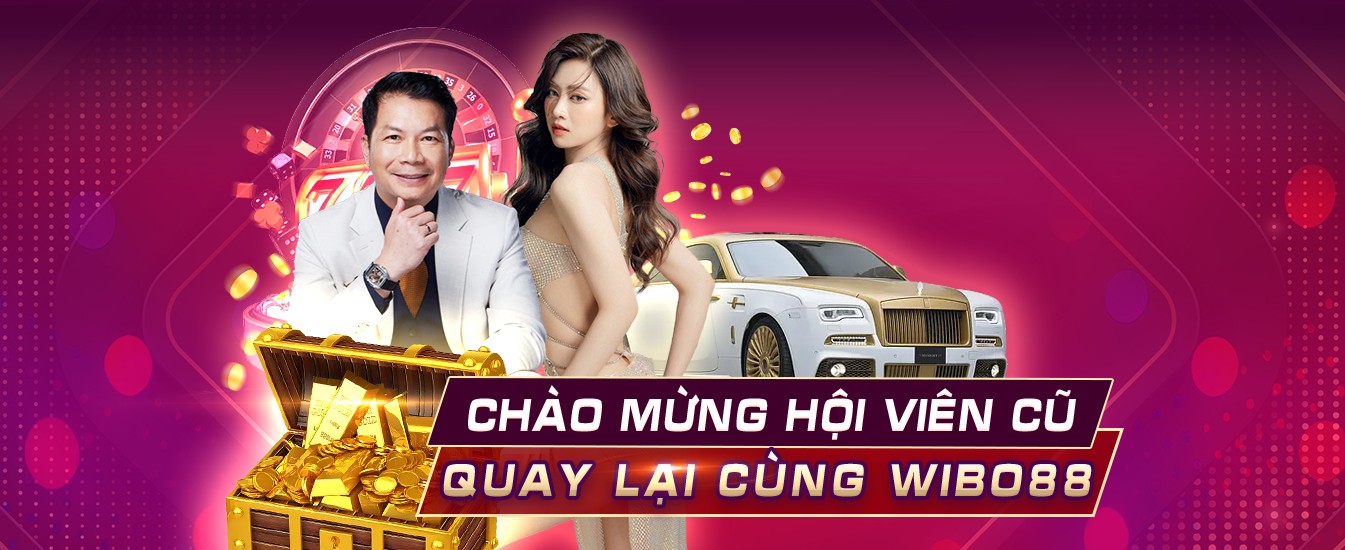 Hình ảnh quảng cáo của oxbet hiển thị nền tảng và các lợi ích