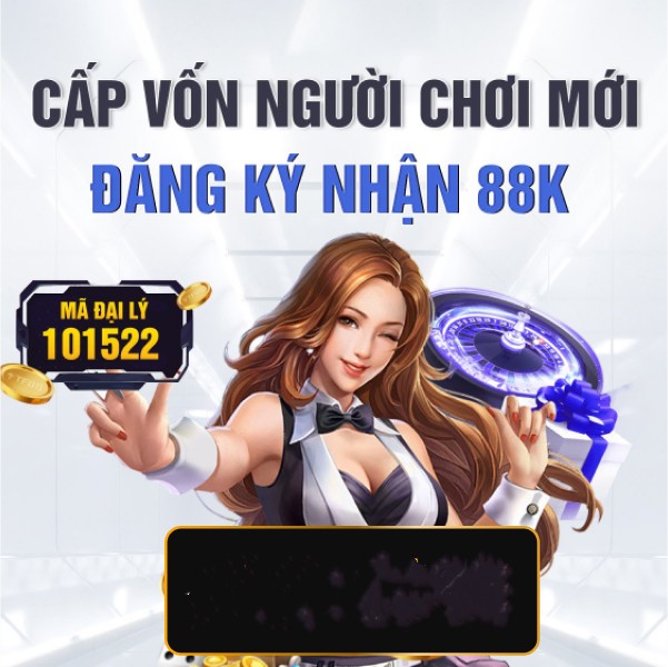 Hình ảnh quảng cáo của oxbet hiển thị nền tảng và các lợi ích