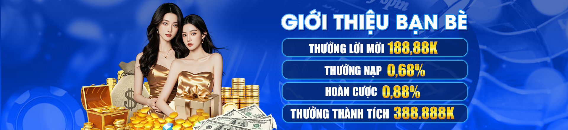 Hình ảnh quảng cáo của oxbet hiển thị nền tảng và các lợi ích