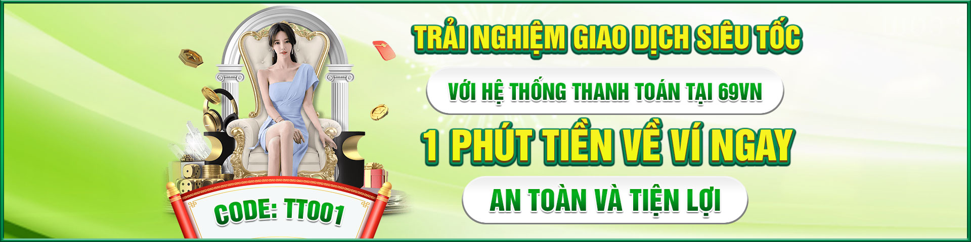 Hình ảnh quảng cáo của oxbet hiển thị nền tảng và các lợi ích