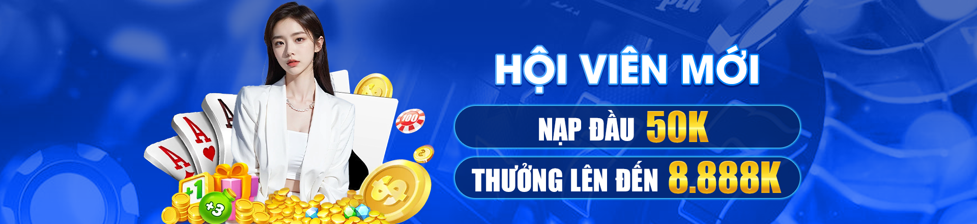 Hình ảnh quảng cáo của oxbet hiển thị nền tảng và các lợi ích