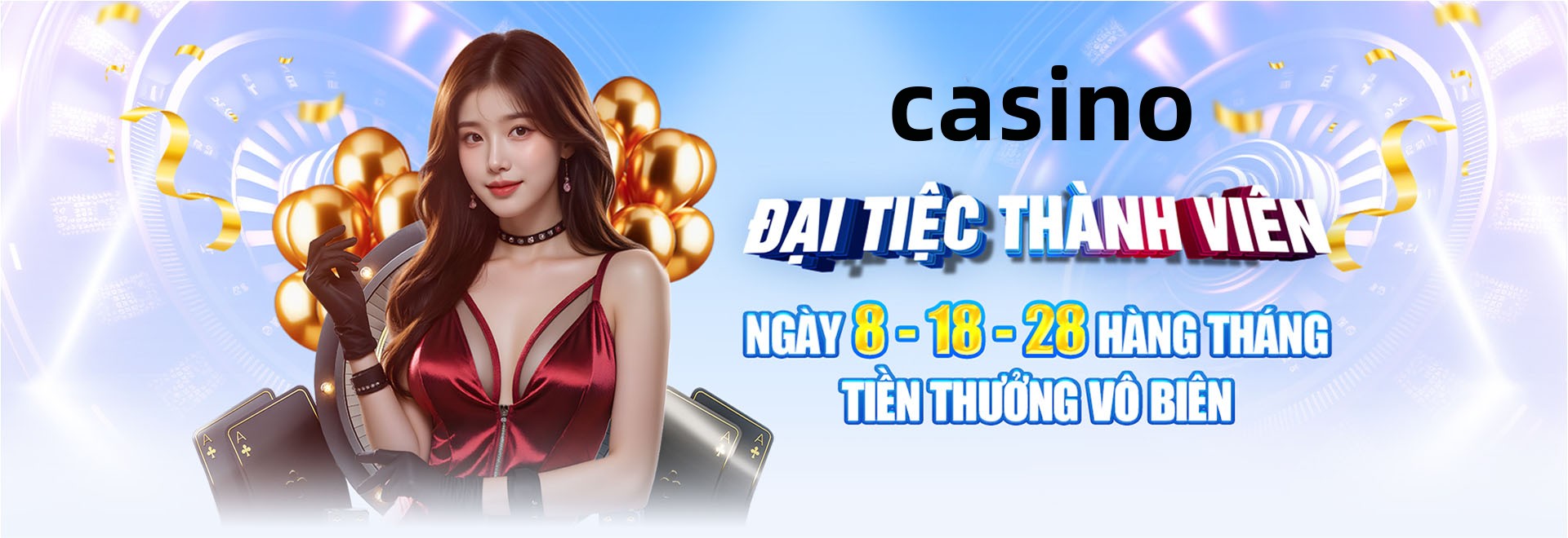 Hình ảnh quảng cáo của oxbet hiển thị nền tảng và các lợi ích
