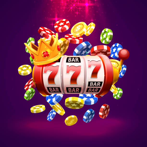 Hình ảnh quảng cáo của oxbet hiển thị nền tảng và các lợi ích