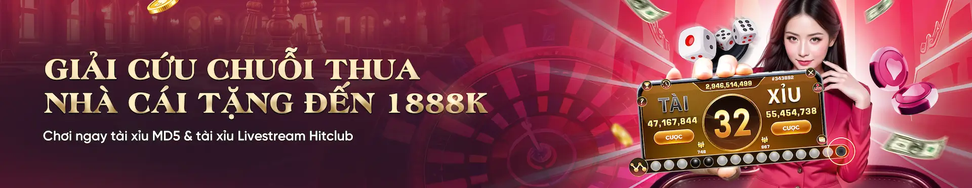 Hình ảnh quảng cáo của oxbet hiển thị nền tảng và các lợi ích