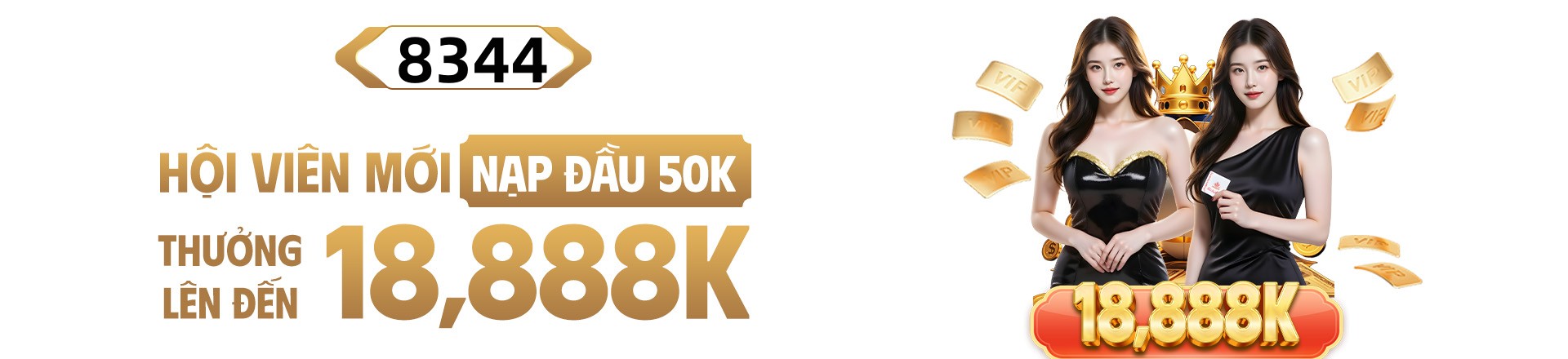 Hình ảnh quảng cáo của oxbet hiển thị nền tảng và các lợi ích