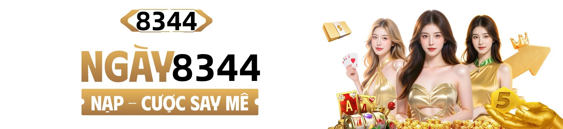 Hình ảnh quảng cáo của oxbet hiển thị nền tảng và các lợi ích