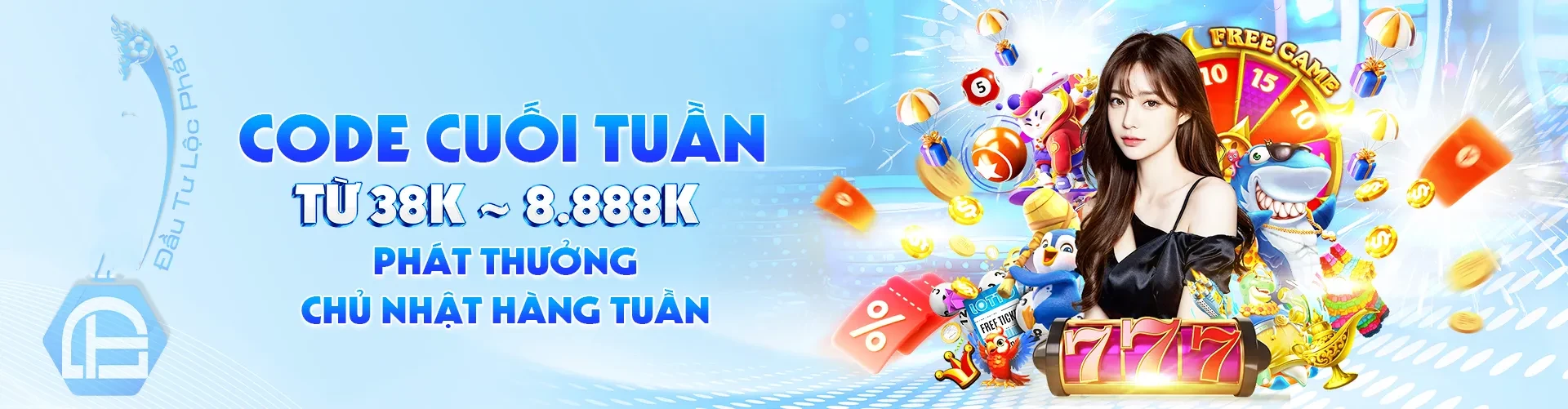 Hình ảnh quảng cáo của oxbet hiển thị nền tảng và các lợi ích
