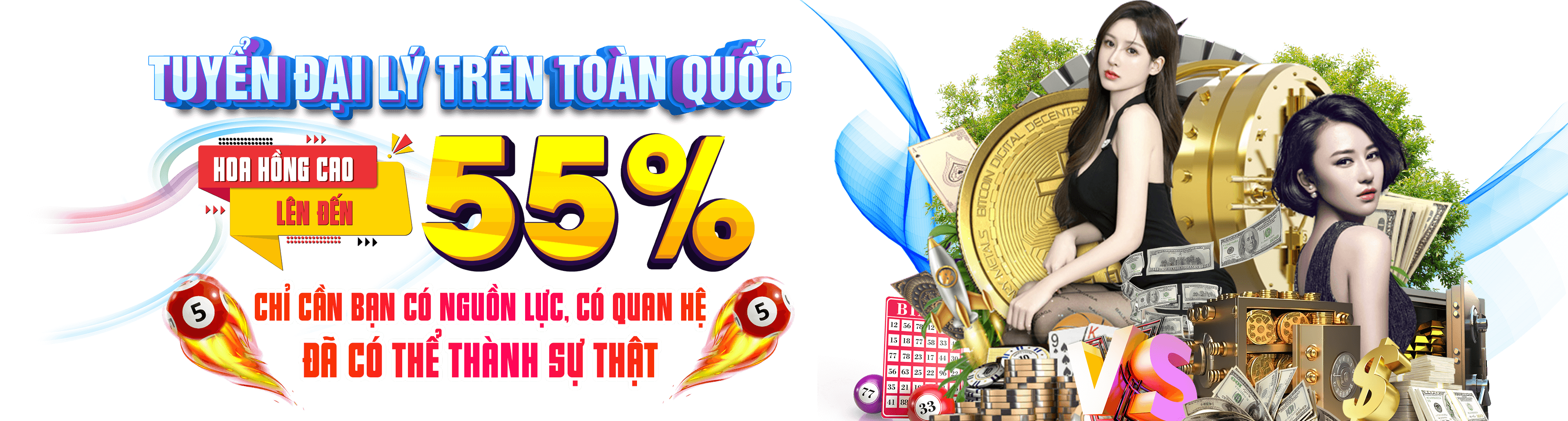 Hình ảnh quảng cáo của oxbet hiển thị nền tảng và các lợi ích