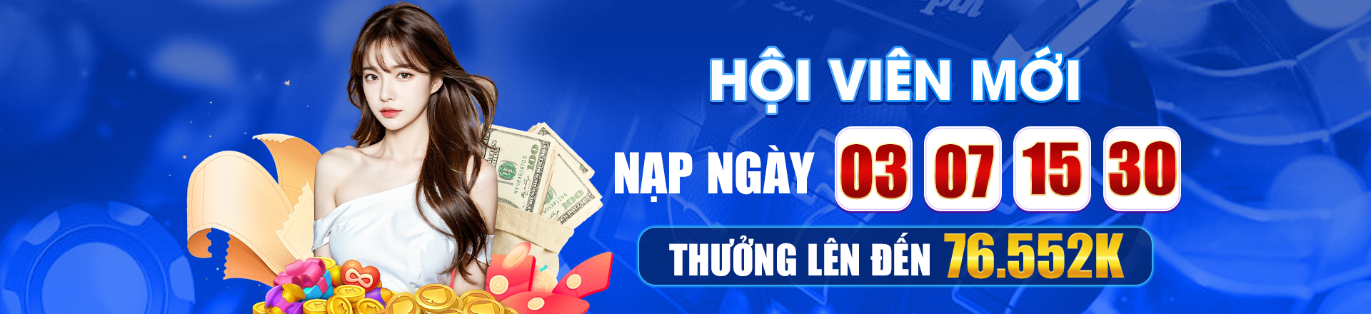 Hình ảnh quảng cáo của oxbet hiển thị nền tảng và các lợi ích