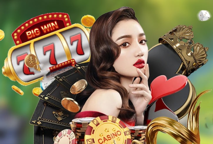 Hình ảnh quảng cáo của oxbet hiển thị nền tảng và các lợi ích