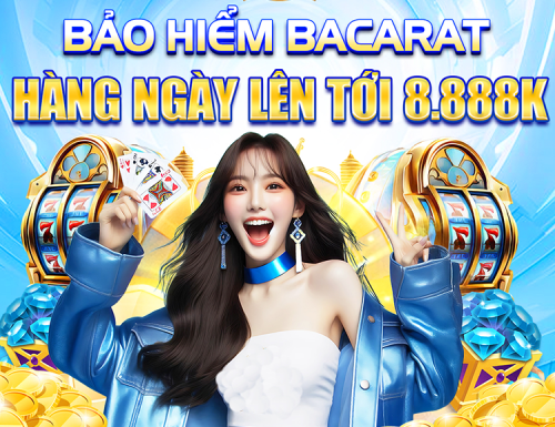 Hình ảnh quảng cáo của oxbet hiển thị nền tảng và các lợi ích