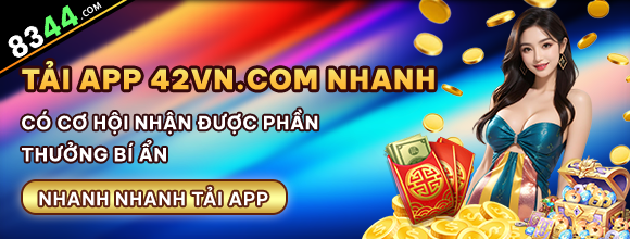 Hình ảnh quảng cáo của oxbet hiển thị nền tảng và các lợi ích