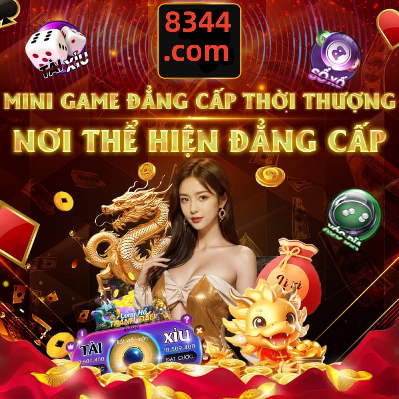 Hình ảnh quảng cáo của oxbet hiển thị nền tảng và các lợi ích