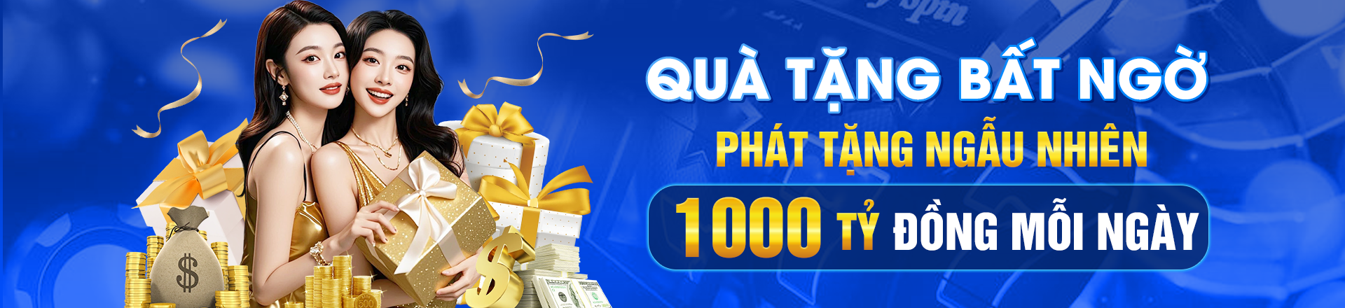 Hình ảnh quảng cáo của oxbet hiển thị nền tảng và các lợi ích