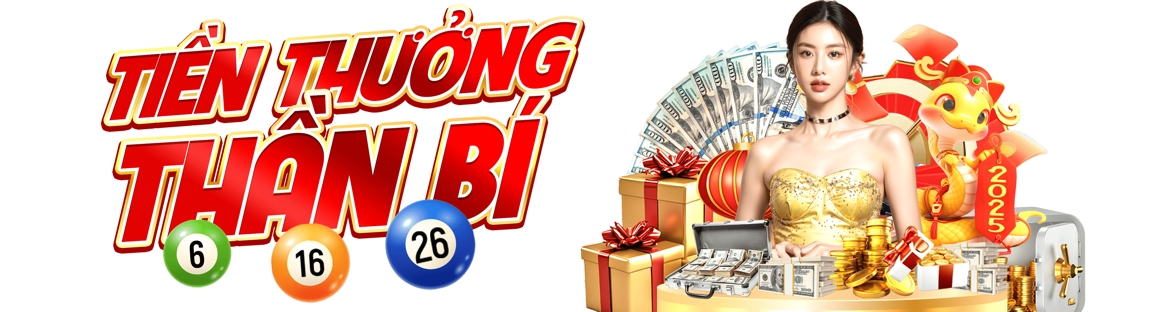 Hình ảnh quảng cáo của oxbet hiển thị nền tảng và các lợi ích