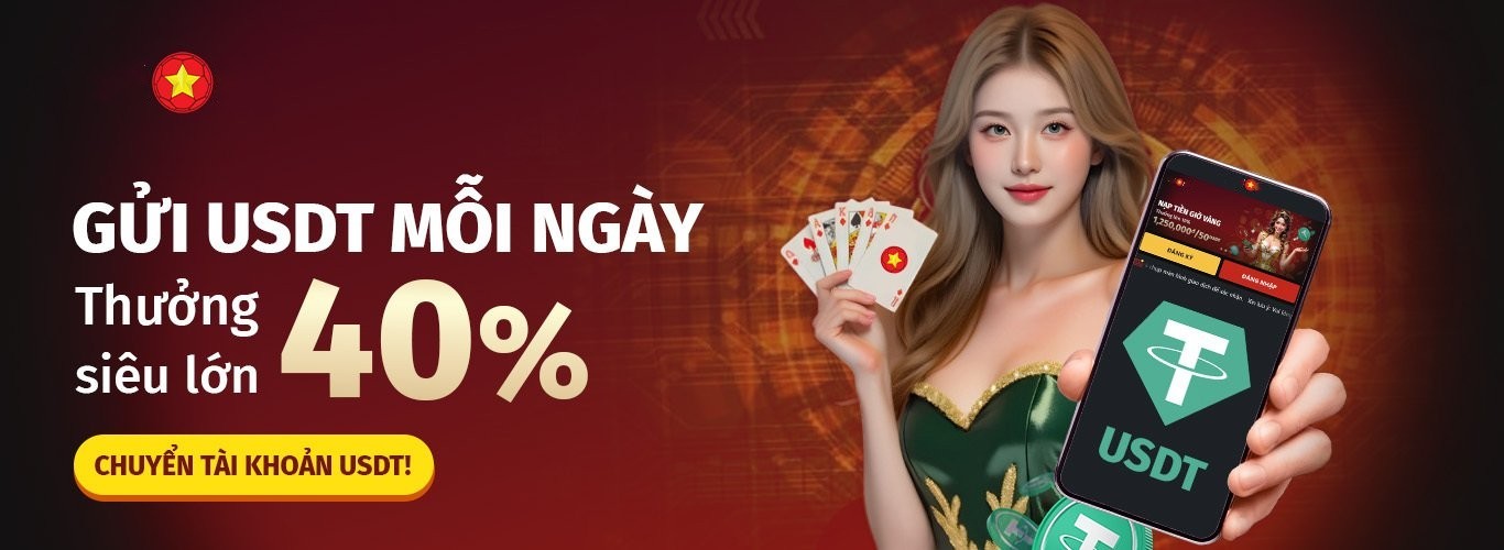 Hình ảnh quảng cáo của oxbet hiển thị nền tảng và các lợi ích
