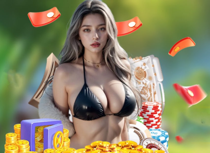 Hình ảnh quảng cáo của oxbet hiển thị nền tảng và các lợi ích