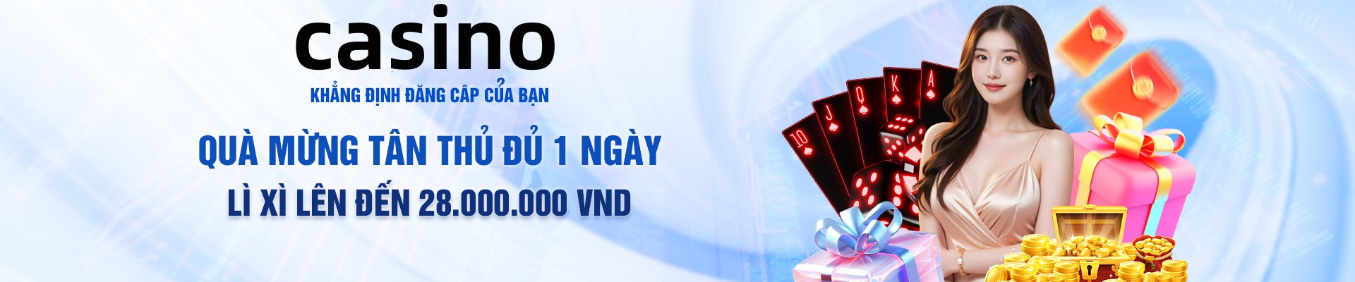 Hình ảnh quảng cáo của oxbet hiển thị nền tảng và các lợi ích