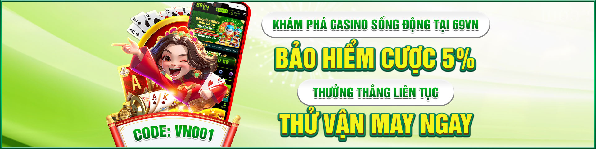 Hình ảnh quảng cáo của oxbet hiển thị nền tảng và các lợi ích