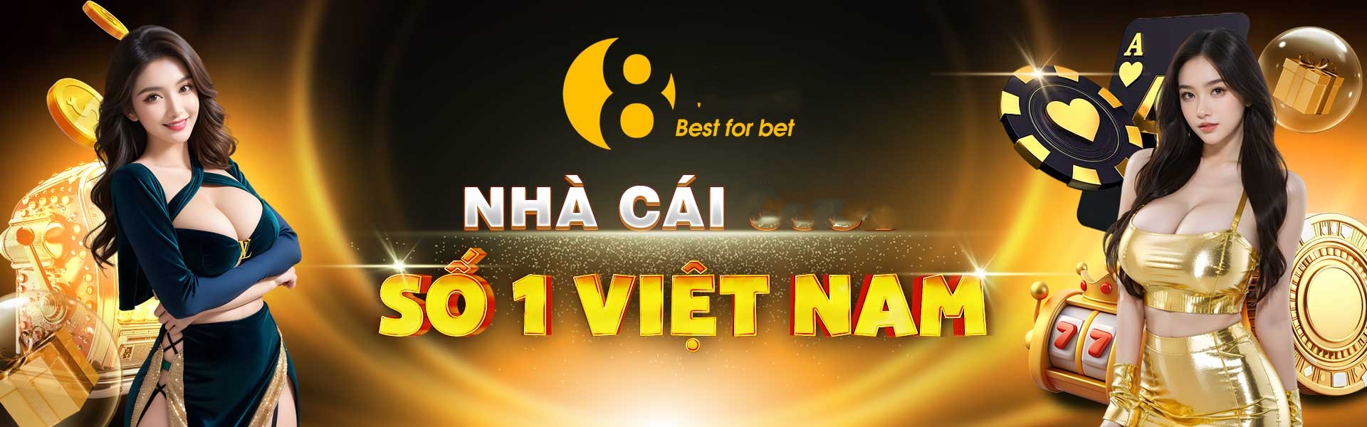 Hình ảnh quảng cáo của oxbet hiển thị nền tảng và các lợi ích
