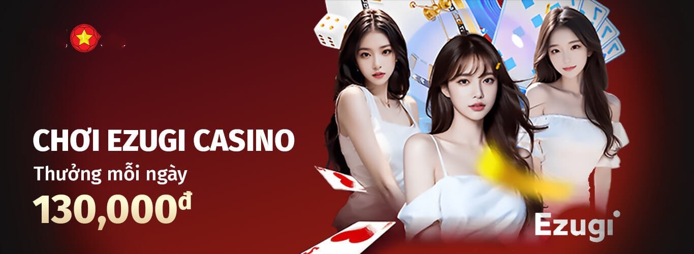 Hình ảnh quảng cáo của oxbet hiển thị nền tảng và các lợi ích
