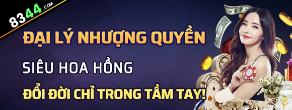 Hình ảnh quảng cáo của oxbet hiển thị nền tảng và các lợi ích