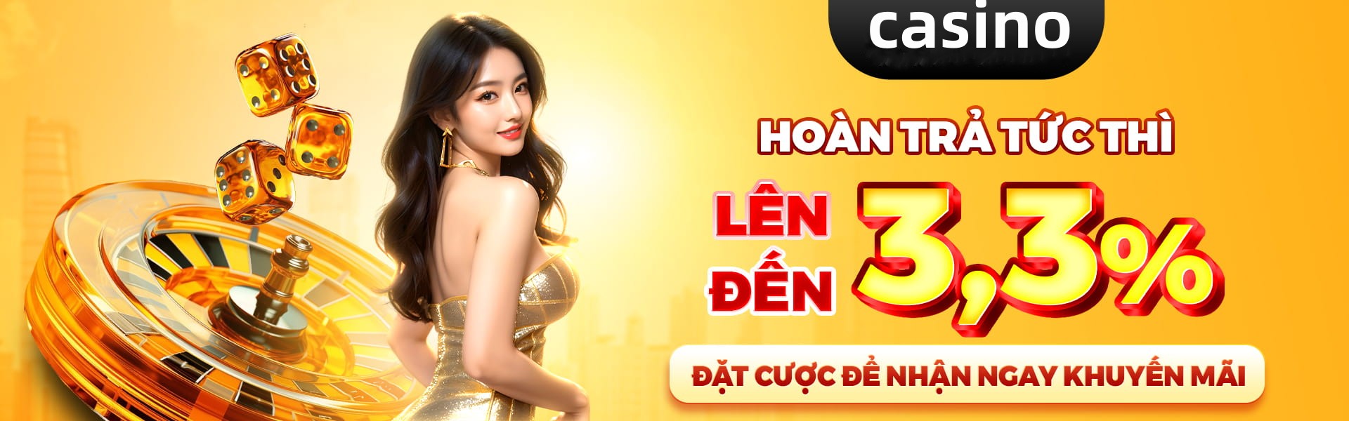 Hình ảnh quảng cáo của oxbet hiển thị nền tảng và các lợi ích