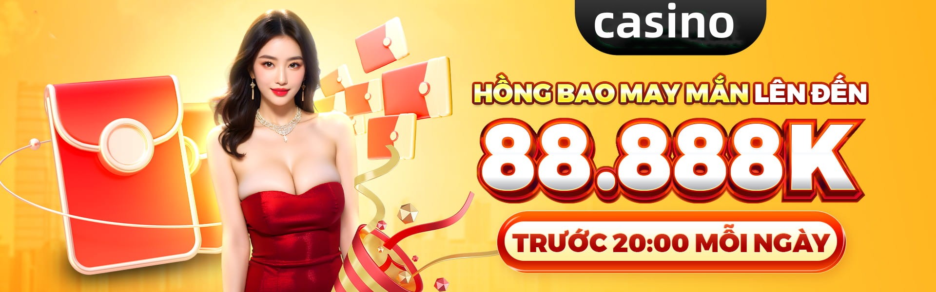 Hình ảnh quảng cáo của oxbet hiển thị nền tảng và các lợi ích