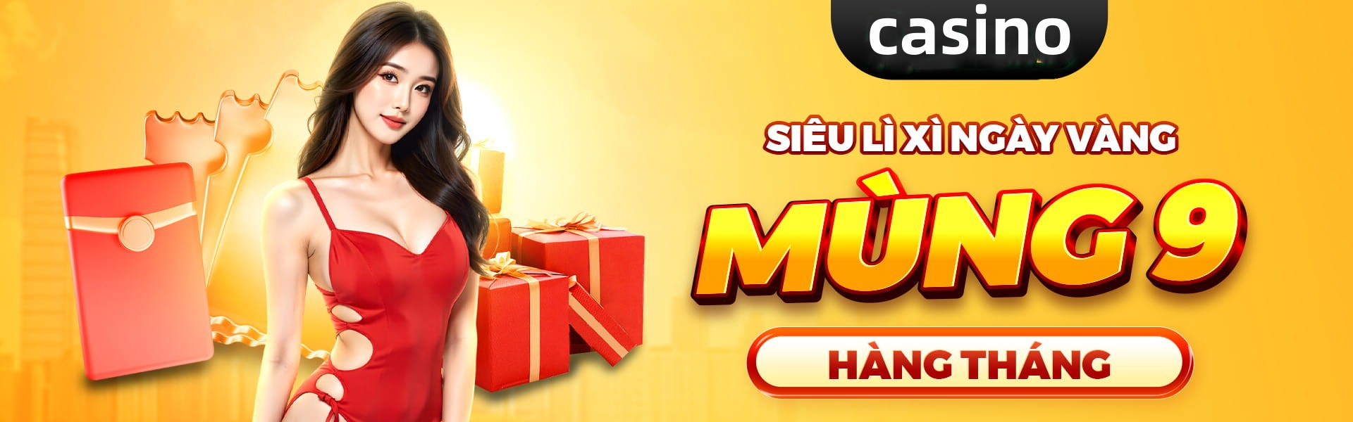 Hình ảnh quảng cáo của oxbet hiển thị nền tảng và các lợi ích