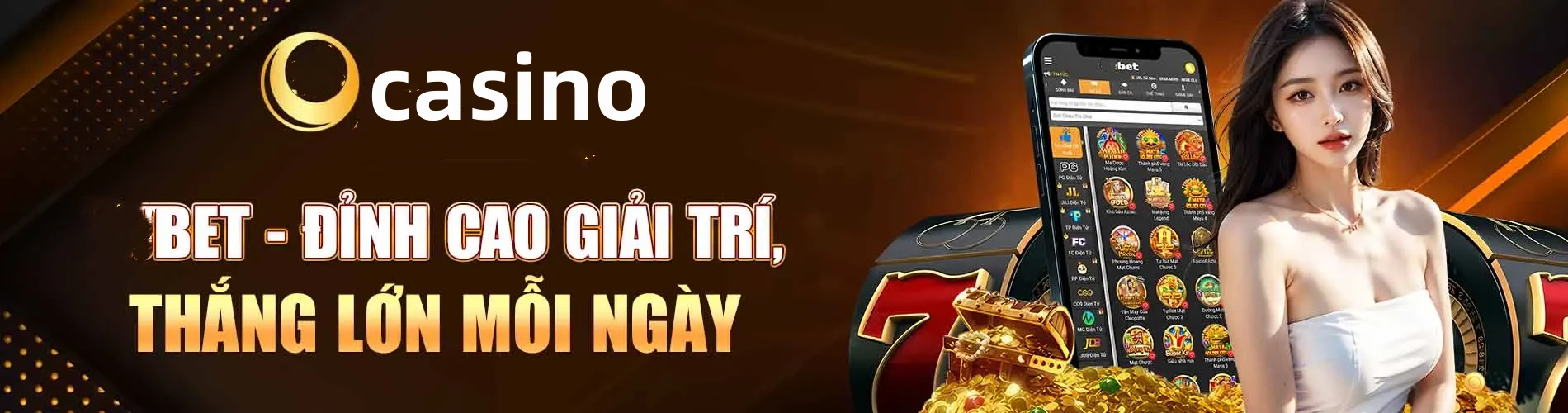 Hình ảnh quảng cáo của oxbet hiển thị nền tảng và các lợi ích