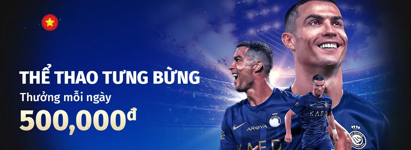 Hình ảnh quảng cáo của oxbet hiển thị nền tảng và các lợi ích