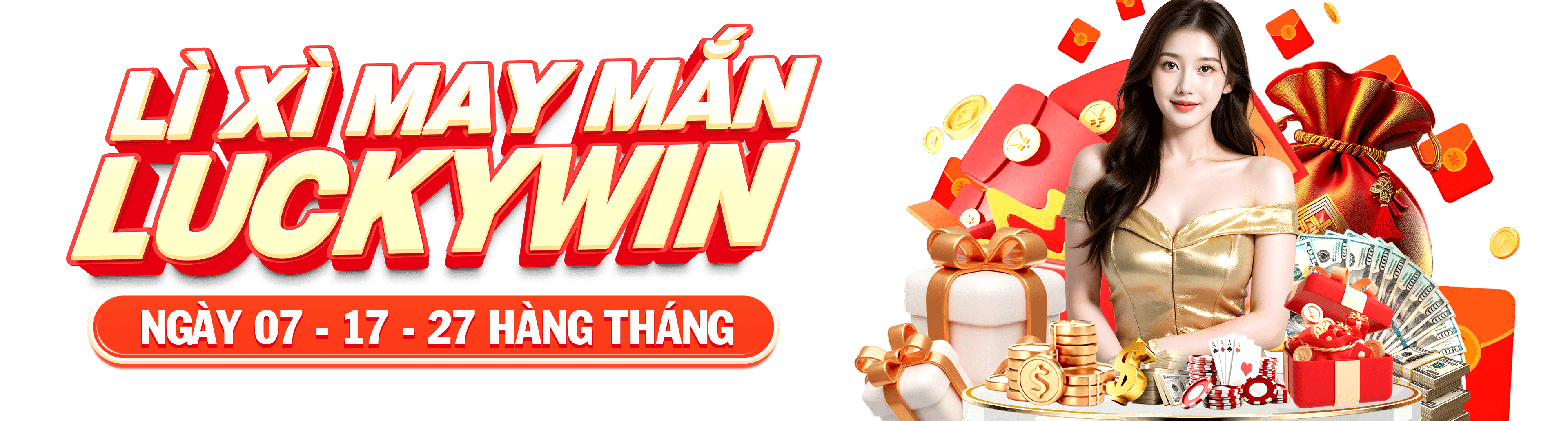 Hình ảnh quảng cáo của oxbet hiển thị nền tảng và các lợi ích