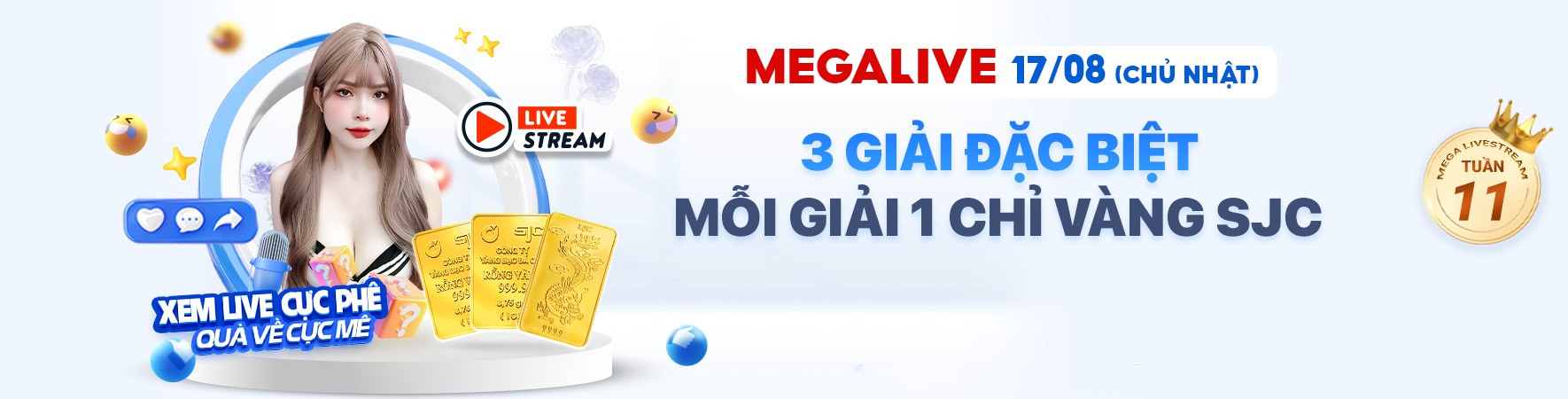 Hình ảnh quảng cáo của oxbet hiển thị nền tảng và các lợi ích