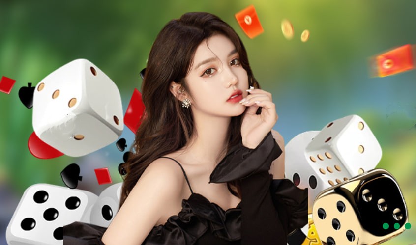Hình ảnh quảng cáo của oxbet hiển thị nền tảng và các lợi ích