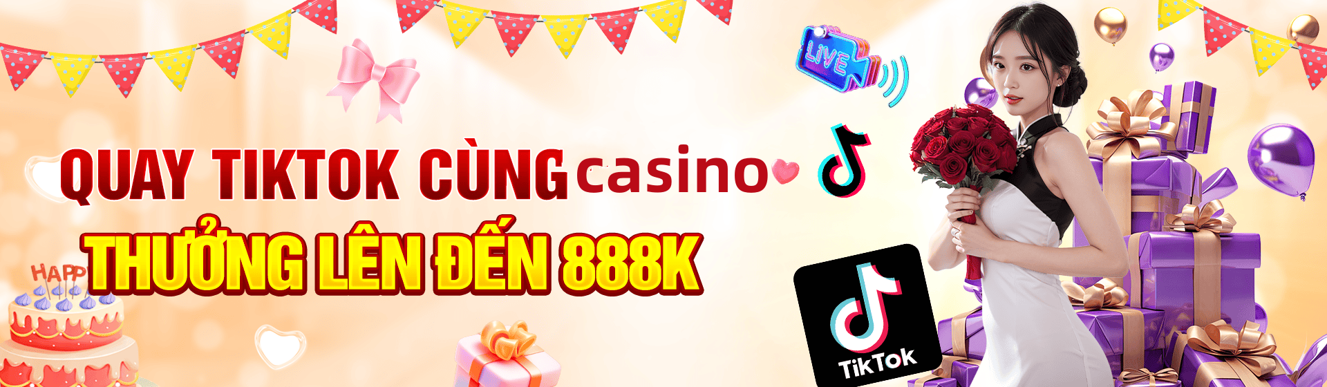 Hình ảnh quảng cáo của oxbet hiển thị nền tảng và các lợi ích