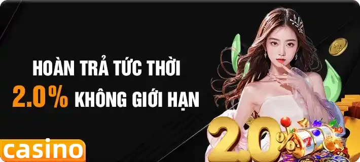 Hình ảnh quảng cáo của oxbet hiển thị nền tảng và các lợi ích