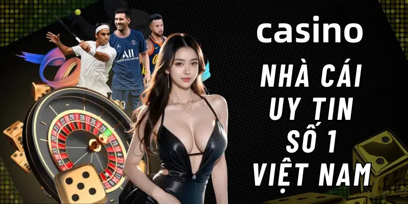 Hình ảnh quảng cáo của oxbet hiển thị nền tảng và các lợi ích