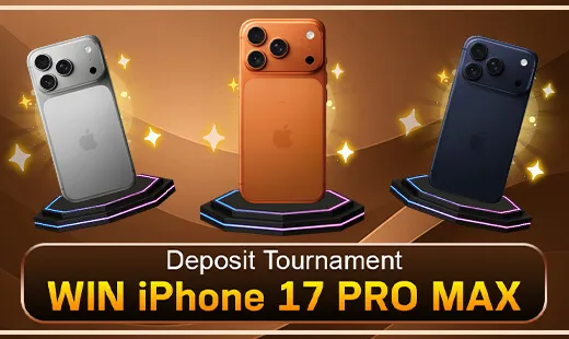 Hình ảnh quảng cáo của oxbet hiển thị nền tảng và các lợi ích
