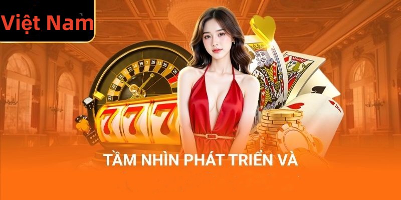 Hình ảnh quảng cáo của oxbet hiển thị nền tảng và các lợi ích
