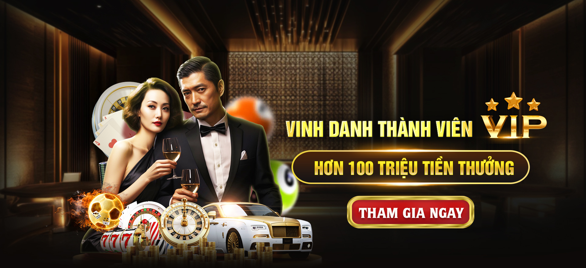 Hình ảnh quảng cáo của oxbet hiển thị nền tảng và các lợi ích