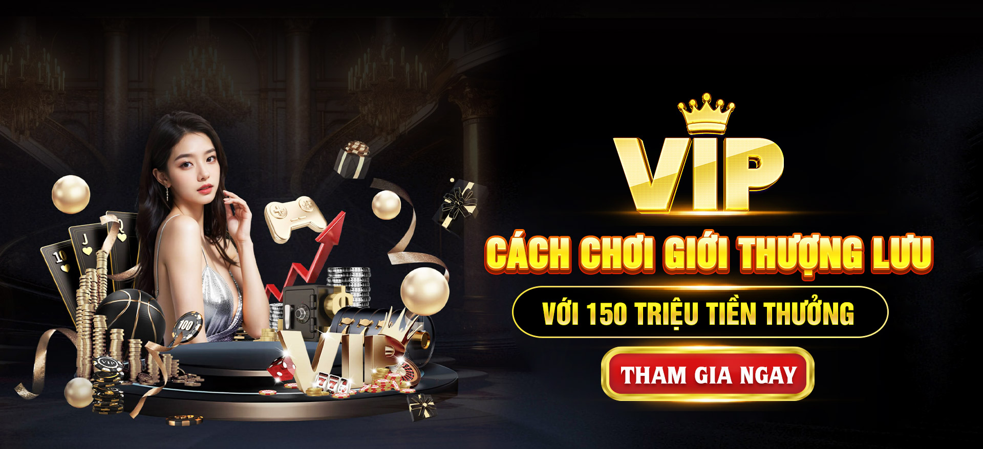 Hình ảnh quảng cáo của oxbet hiển thị nền tảng và các lợi ích