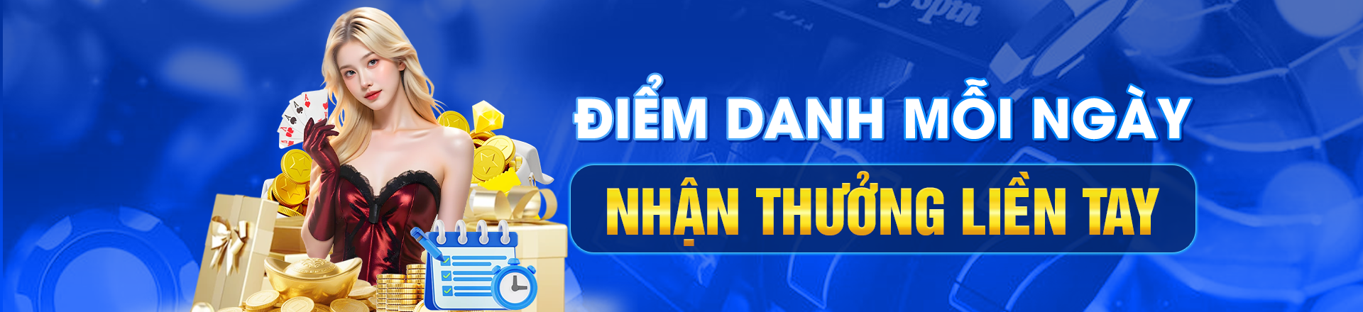Hình ảnh quảng cáo của oxbet hiển thị nền tảng và các lợi ích