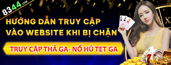 Hình ảnh quảng cáo của oxbet hiển thị nền tảng và các lợi ích