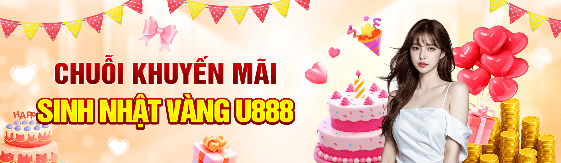 Hình ảnh quảng cáo của oxbet hiển thị nền tảng và các lợi ích