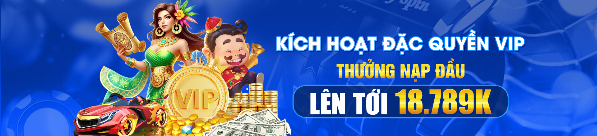 Hình ảnh quảng cáo của oxbet hiển thị nền tảng và các lợi ích