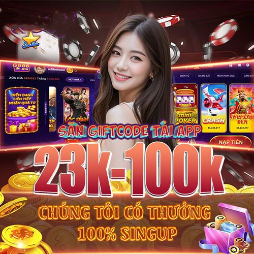 Hình ảnh quảng cáo của oxbet hiển thị nền tảng và các lợi ích