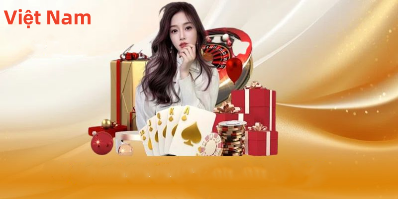 Hình ảnh quảng cáo của oxbet hiển thị nền tảng và các lợi ích